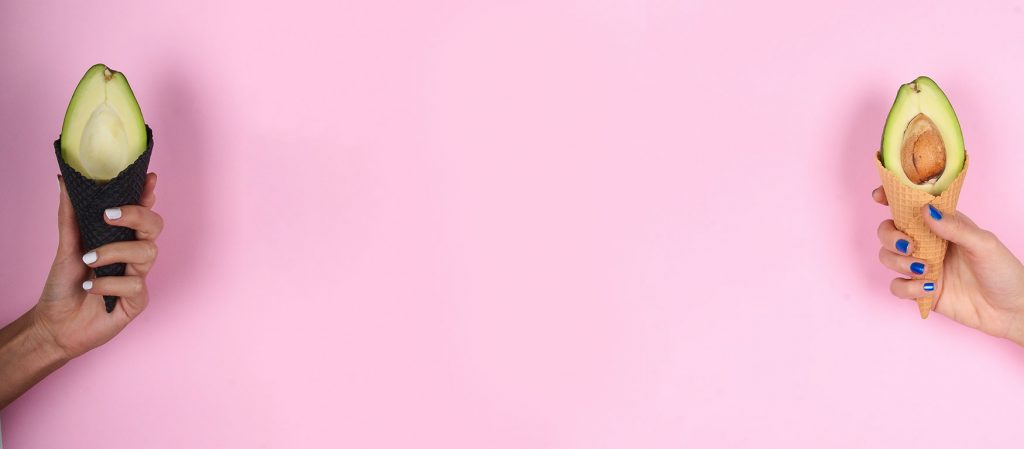 Girişimci Dükkanı – Farmasi Üyelik – Farmasi Askıdan Almak – Farmasi Giris