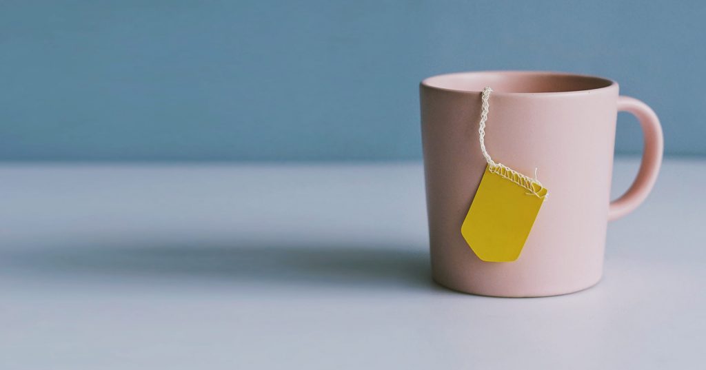 Girişimci Dükkanı – Farmasi Üyelik – Farmasi Askıdan Almak – Farmasi Giris