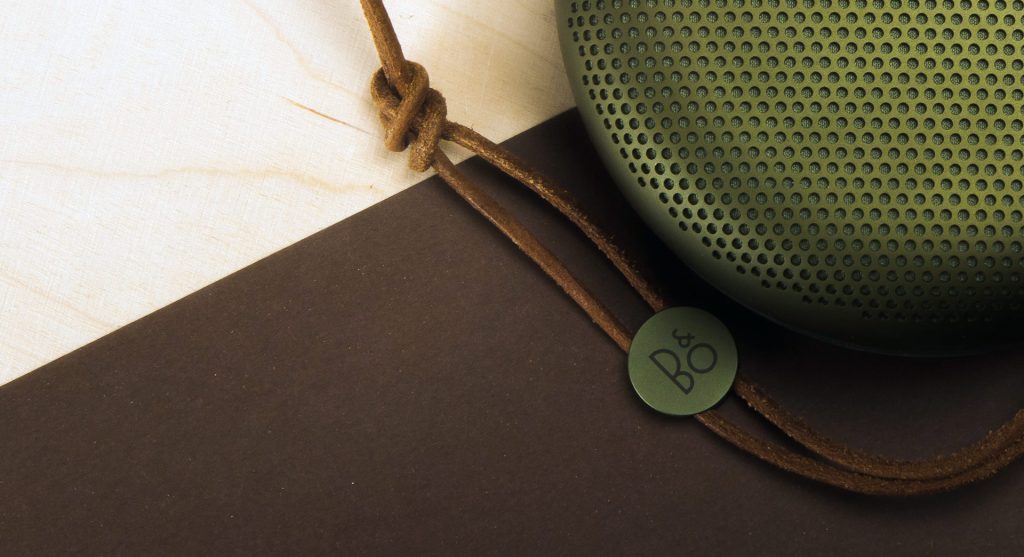 Girişimci Dükkanı – Farmasi Üyelik – Farmasi Askıdan Almak – Farmasi Giris