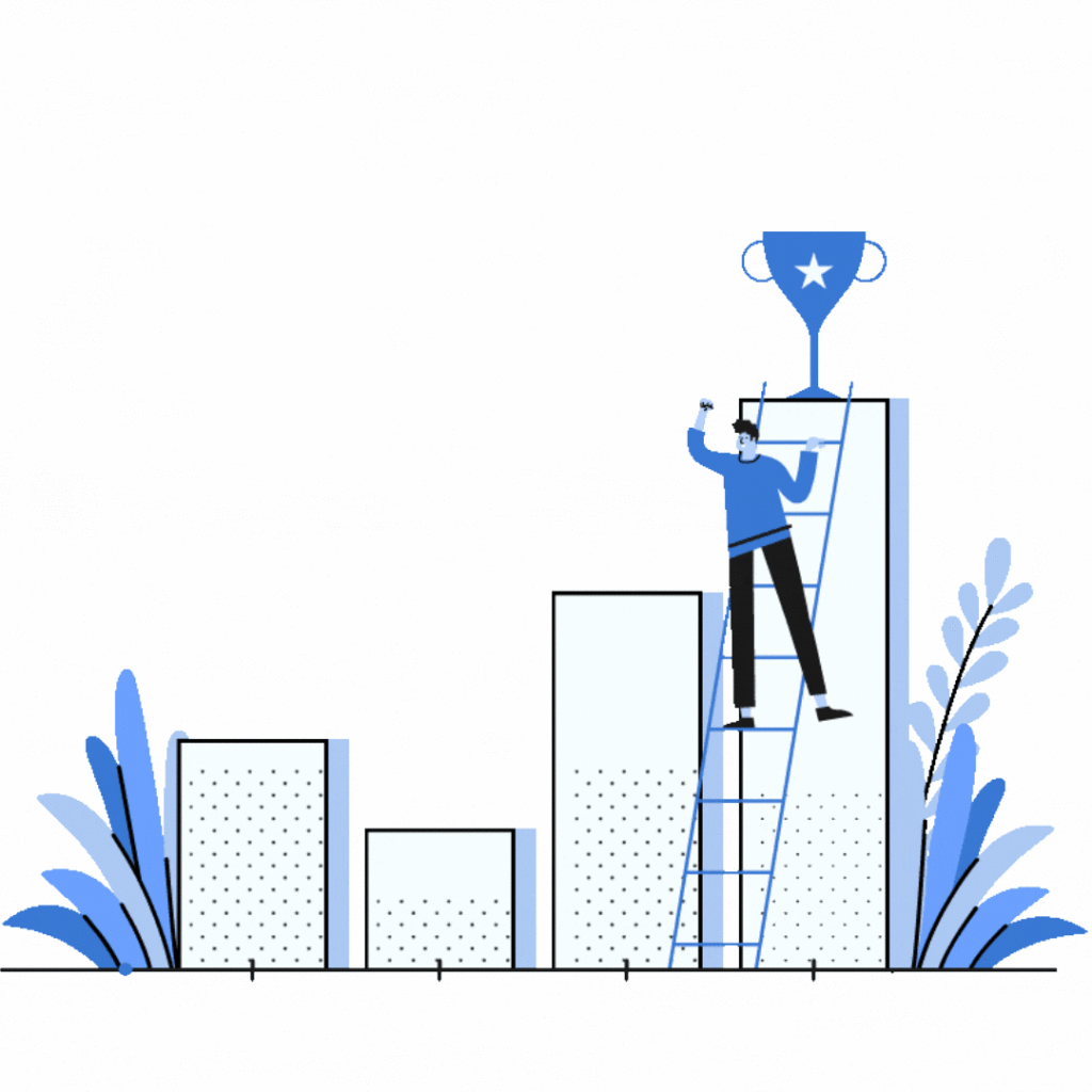 Girişimci Dükkanı – Farmasi Üyelik – Farmasi Askıdan Almak – Farmasi Giris