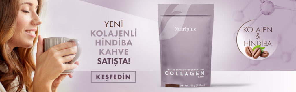 Girişimci Dükkanı – Farmasi Üyelik – Farmasi Askıdan Almak – Farmasi Giris