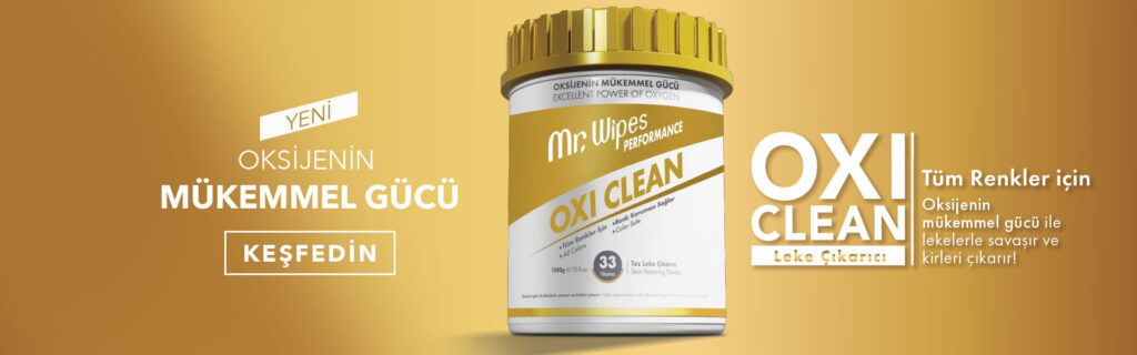 Girişimci Dükkanı – Farmasi Üyelik – Farmasi Askıdan Almak – Farmasi Giris