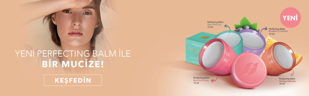 Girişimci Dükkanı – Farmasi Üyelik – Farmasi Askıdan Almak – Farmasi Giris