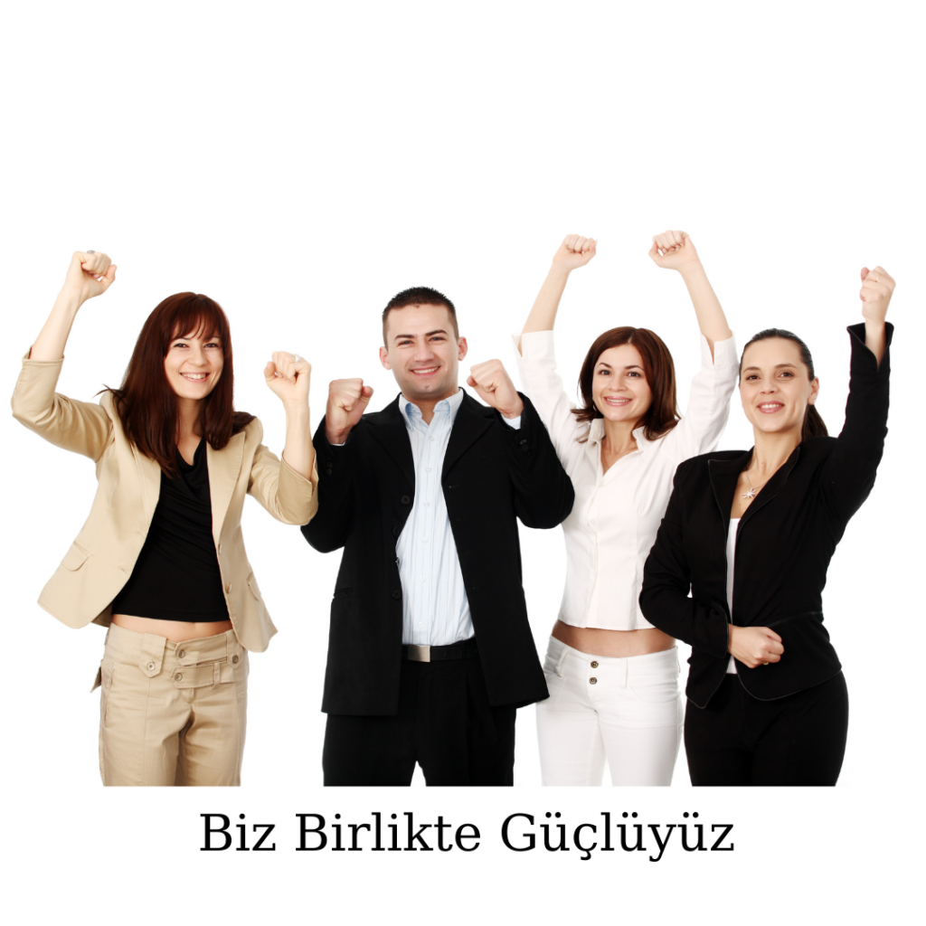 Girişimci Dükkanı – Farmasi Üyelik – Farmasi Askıdan Almak – Farmasi Giris