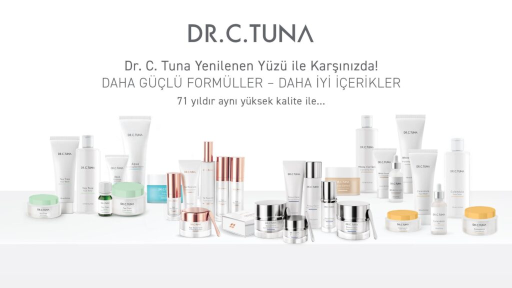 Girişimci Dükkanı – Farmasi Üyelik – Farmasi Askıdan Almak – Farmasi Giris