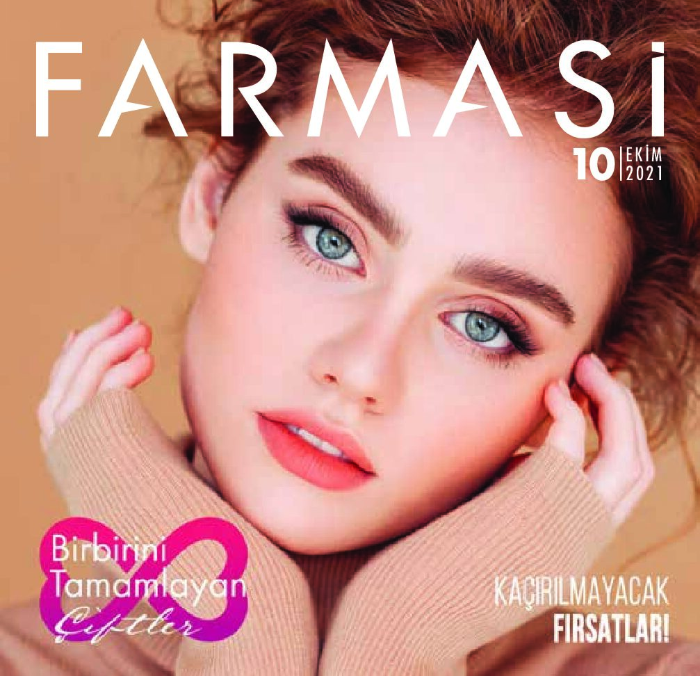 Girişimci Dükkanı – Farmasi Üyelik – Farmasi Askıdan Almak – Farmasi Giris