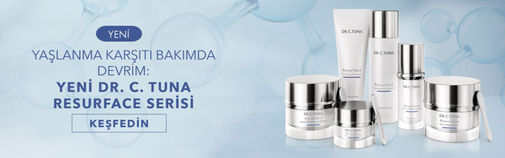 Girişimci Dükkanı – Farmasi Üyelik – Farmasi Askıdan Almak – Farmasi Giris