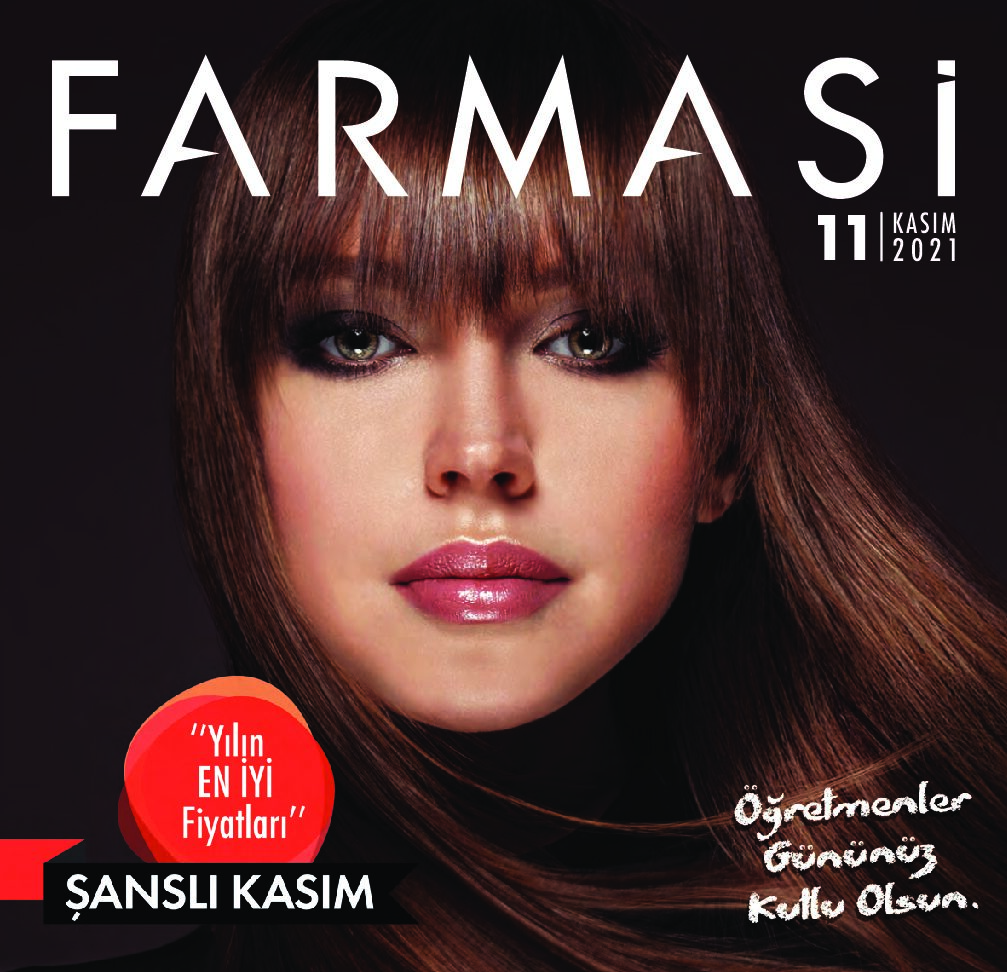 Girişimci Dükkanı – Farmasi Üyelik – Farmasi Askıdan Almak – Farmasi Giris