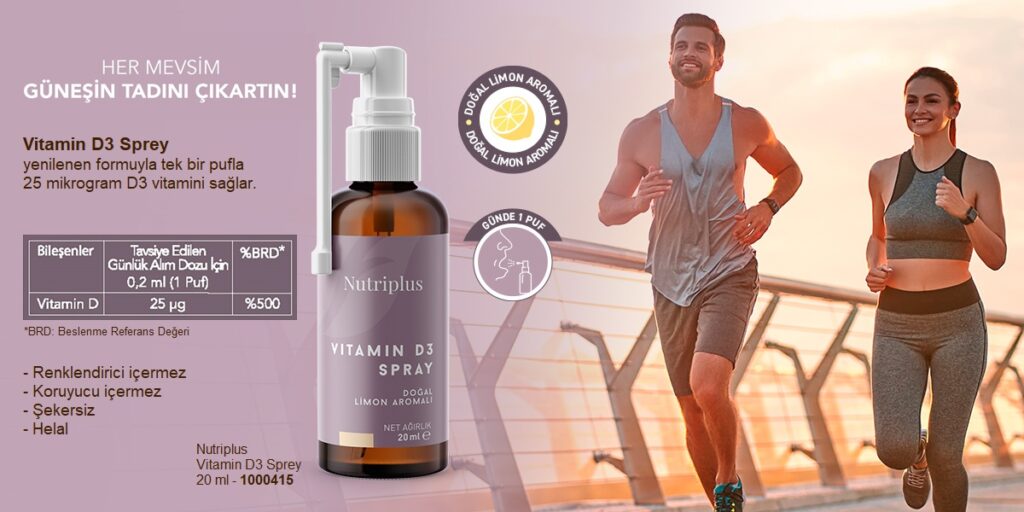 Girişimci Dükkanı – Farmasi Üyelik – Farmasi Askıdan Almak – Farmasi Giris