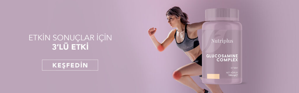 Girişimci Dükkanı – Farmasi Üyelik – Farmasi Askıdan Almak – Farmasi Giris