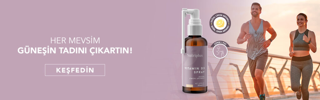 Girişimci Dükkanı – Farmasi Üyelik – Farmasi Askıdan Almak – Farmasi Giris