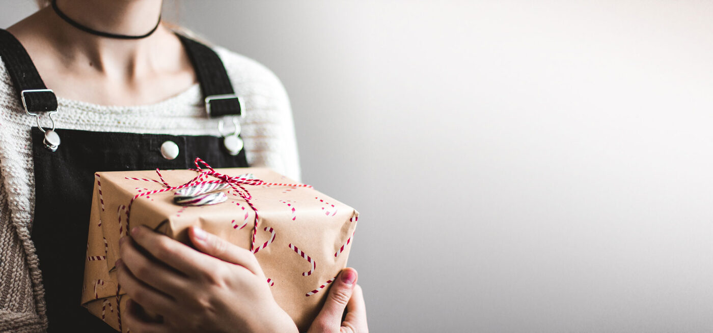 Girişimci Dükkanı – Farmasi Üyelik – Farmasi Askıdan Almak – Farmasi Giris