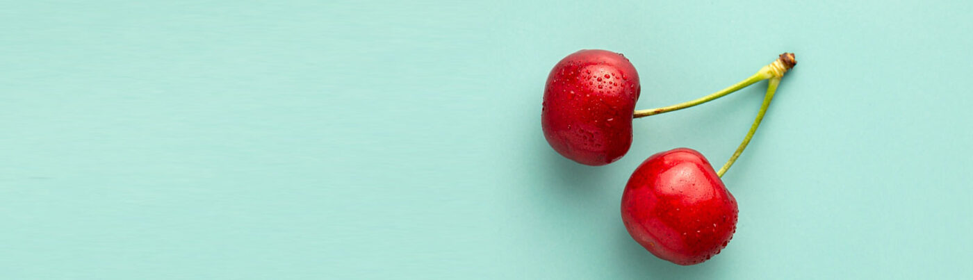 Girişimci Dükkanı – Farmasi Üyelik – Farmasi Askıdan Almak – Farmasi Giris