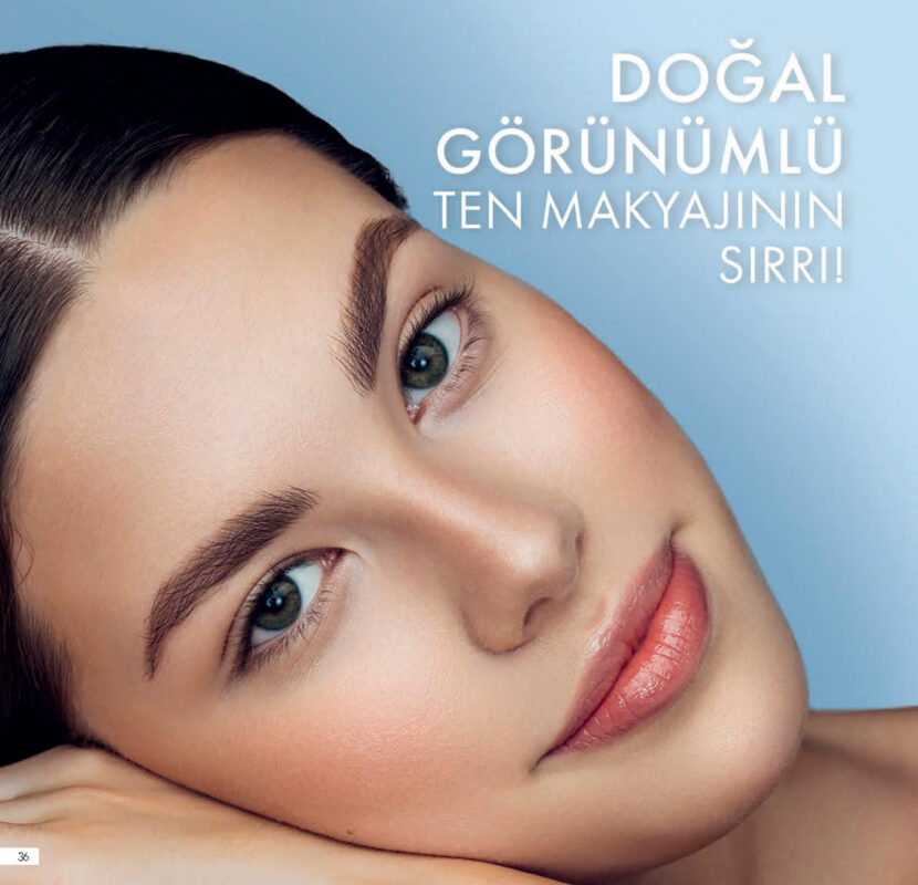 Girişimci Dükkanı – Farmasi Üyelik – Farmasi Askıdan Almak – Farmasi Giris