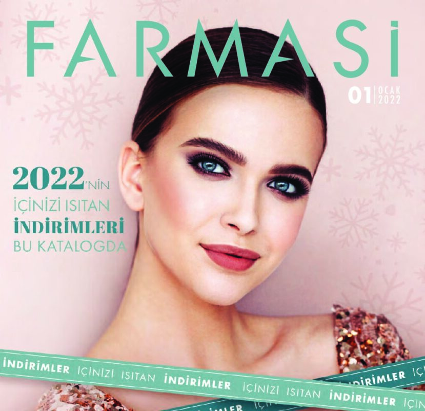 Girişimci Dükkanı – Farmasi Üyelik – Farmasi Askıdan Almak – Farmasi Giris