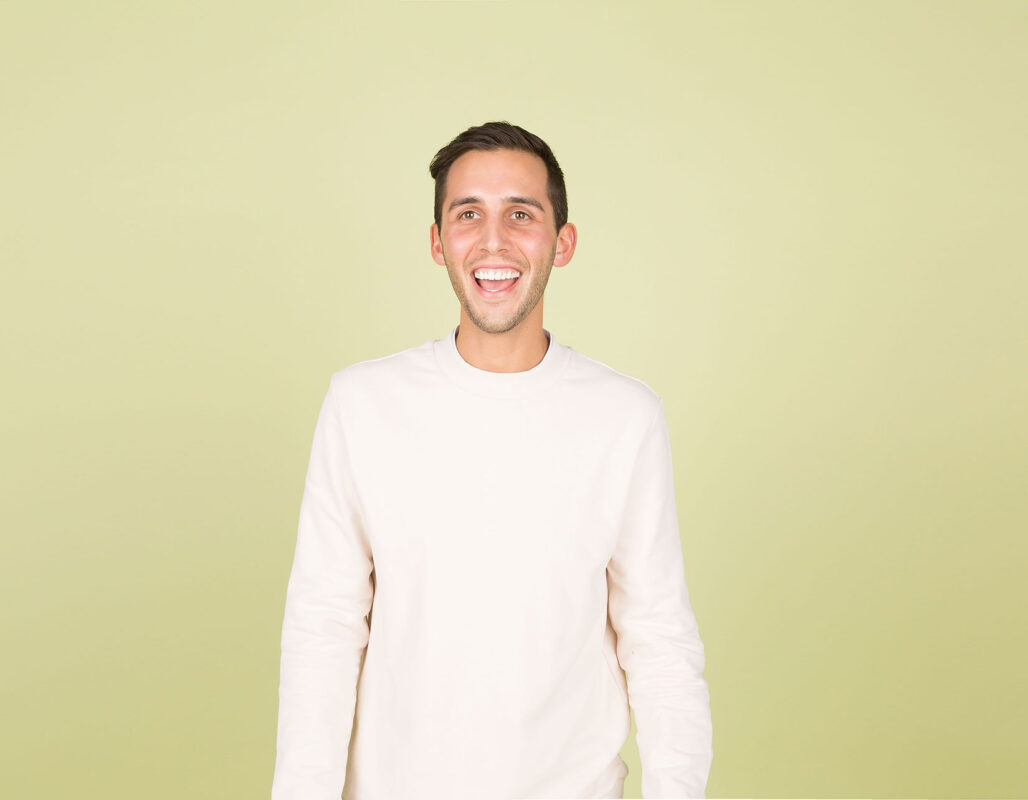 Girişimci Dükkanı – Farmasi Üyelik – Farmasi Askıdan Almak – Farmasi Giris