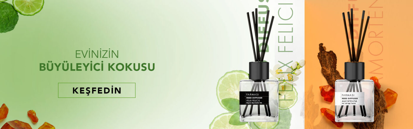 Girişimci Dükkanı – Farmasi Üyelik – Farmasi Askıdan Almak – Farmasi Giris