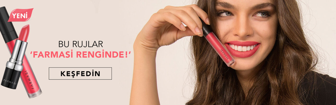 Girişimci Dükkanı – Farmasi Üyelik – Farmasi Askıdan Almak – Farmasi Giris