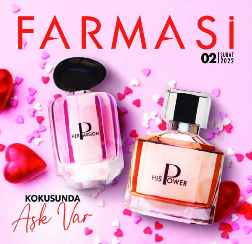 Girişimci Dükkanı – Farmasi Üyelik – Farmasi Askıdan Almak – Farmasi Giris