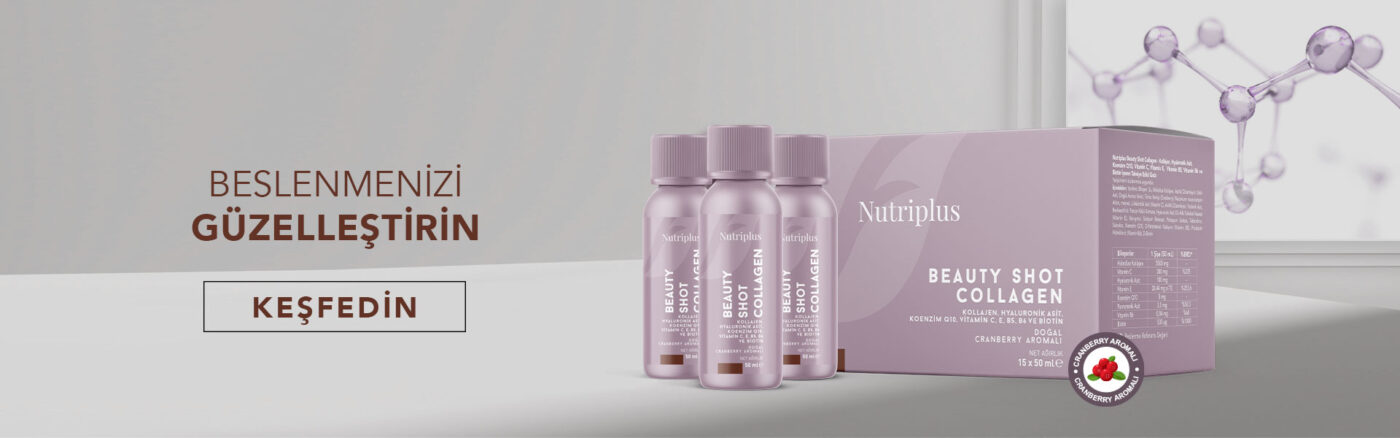 Girişimci Dükkanı – Farmasi Üyelik – Farmasi Askıdan Almak – Farmasi Giris