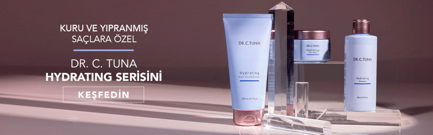 Girişimci Dükkanı – Farmasi Üyelik – Farmasi Askıdan Almak – Farmasi Giris