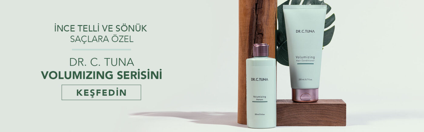 Girişimci Dükkanı – Farmasi Üyelik – Farmasi Askıdan Almak – Farmasi Giris