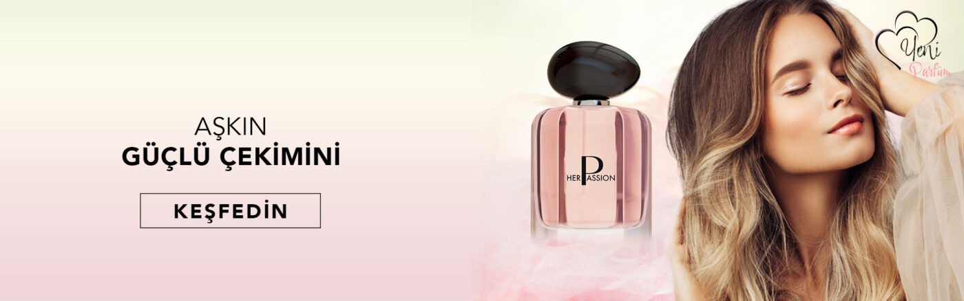 Girişimci Dükkanı – Farmasi Üyelik – Farmasi Askıdan Almak – Farmasi Giris