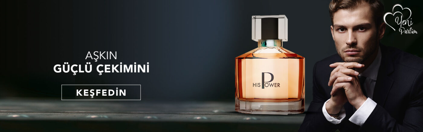 Girişimci Dükkanı – Farmasi Üyelik – Farmasi Askıdan Almak – Farmasi Giris