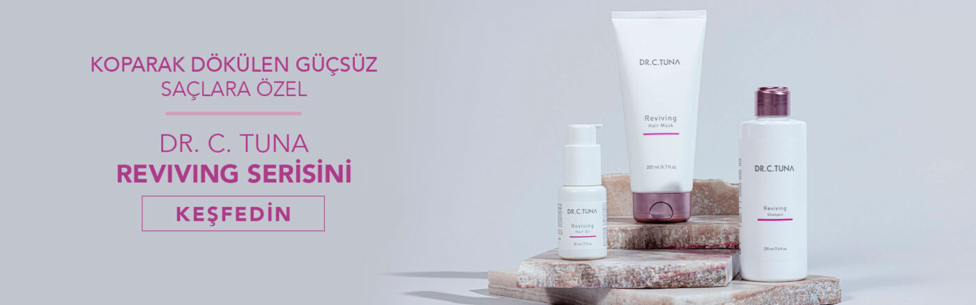 Girişimci Dükkanı – Farmasi Üyelik – Farmasi Askıdan Almak – Farmasi Giris