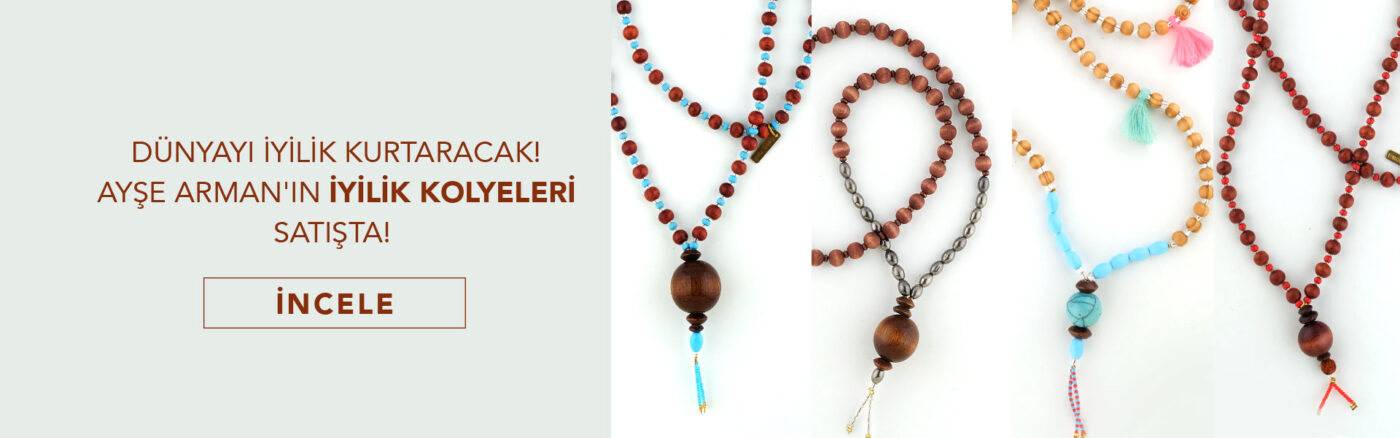 Girişimci Dükkanı – Farmasi Üyelik – Farmasi Askıdan Almak – Farmasi Giris