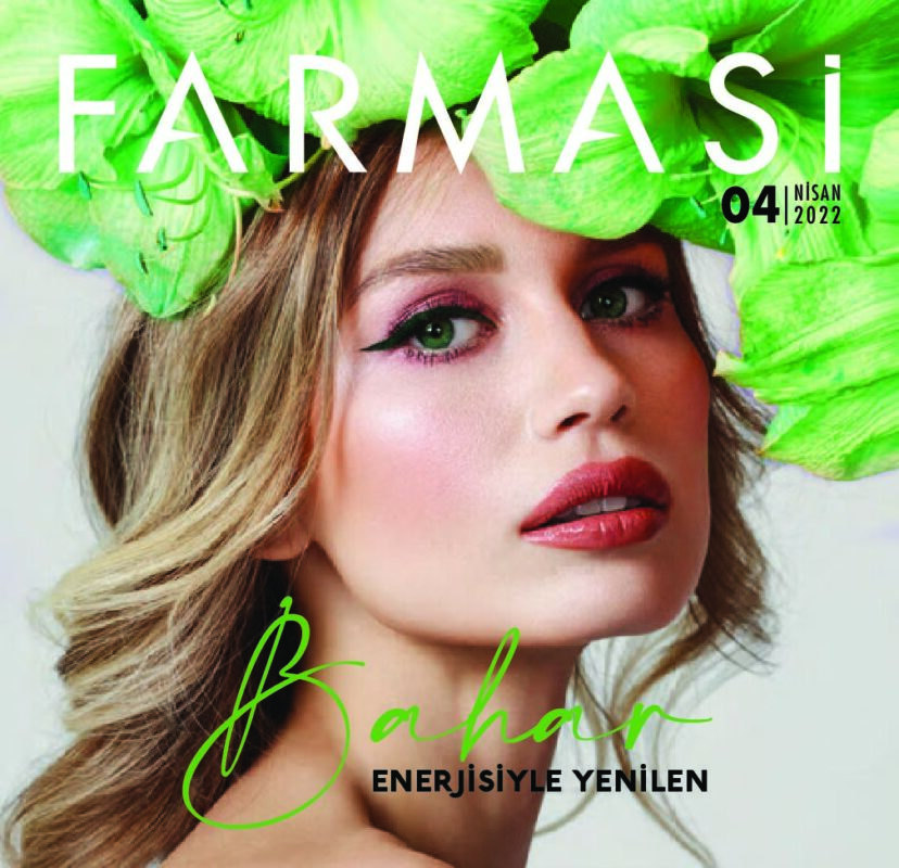 Girişimci Dükkanı – Farmasi Üyelik – Farmasi Askıdan Almak – Farmasi Giris