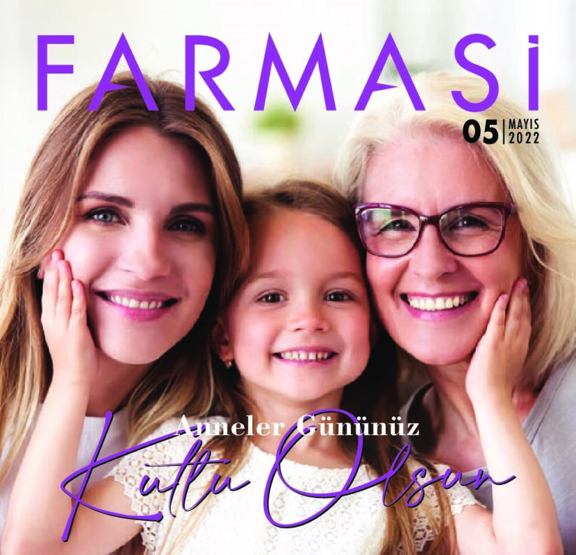 Girişimci Dükkanı – Farmasi Üyelik – Farmasi Askıdan Almak – Farmasi Giris