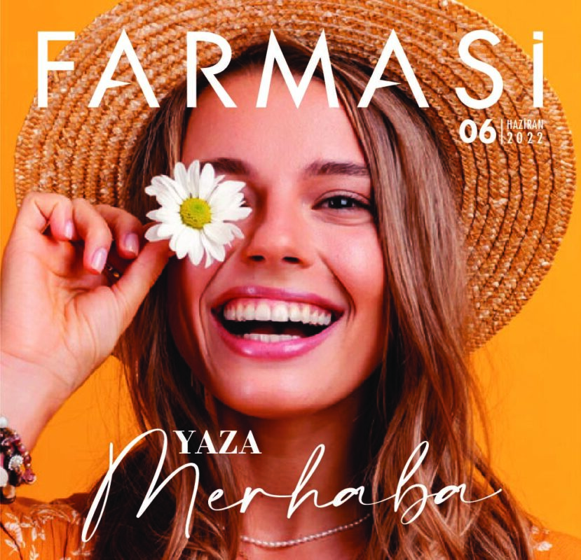 Girişimci Dükkanı – Farmasi Üyelik – Farmasi Askıdan Almak – Farmasi Giris