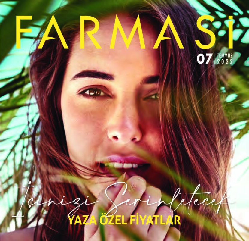 Girişimci Dükkanı – Farmasi Üyelik – Farmasi Askıdan Almak – Farmasi Giris