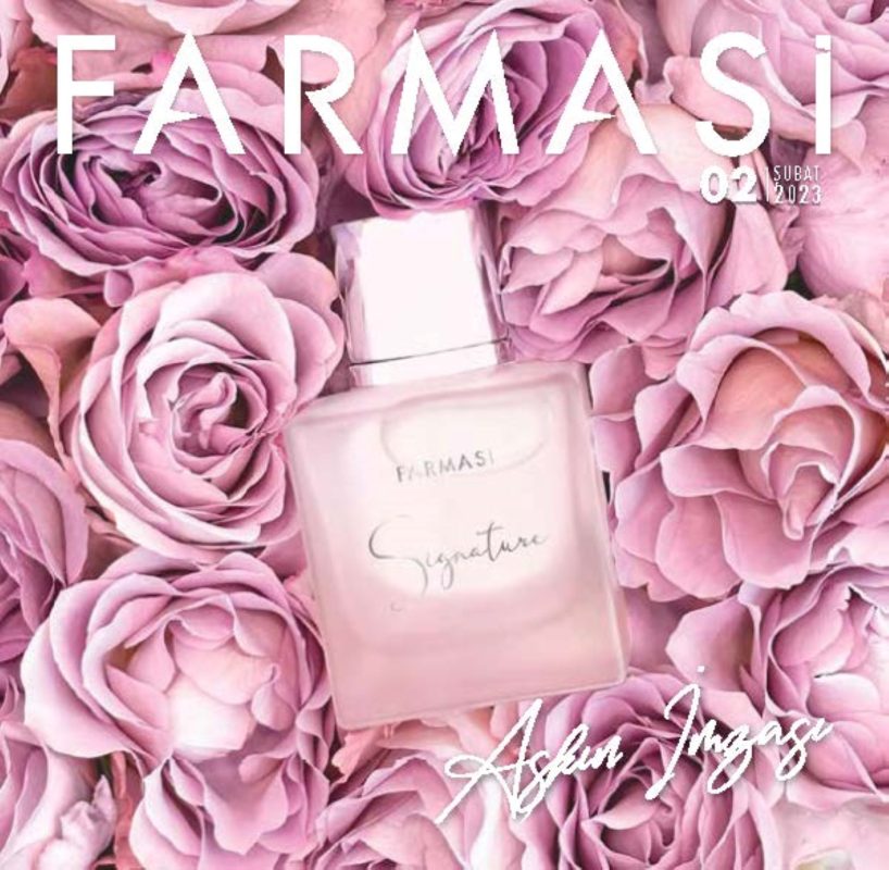 Girişimci Dükkanı – Farmasi Üyelik – Farmasi Askıdan Almak – Farmasi Giris