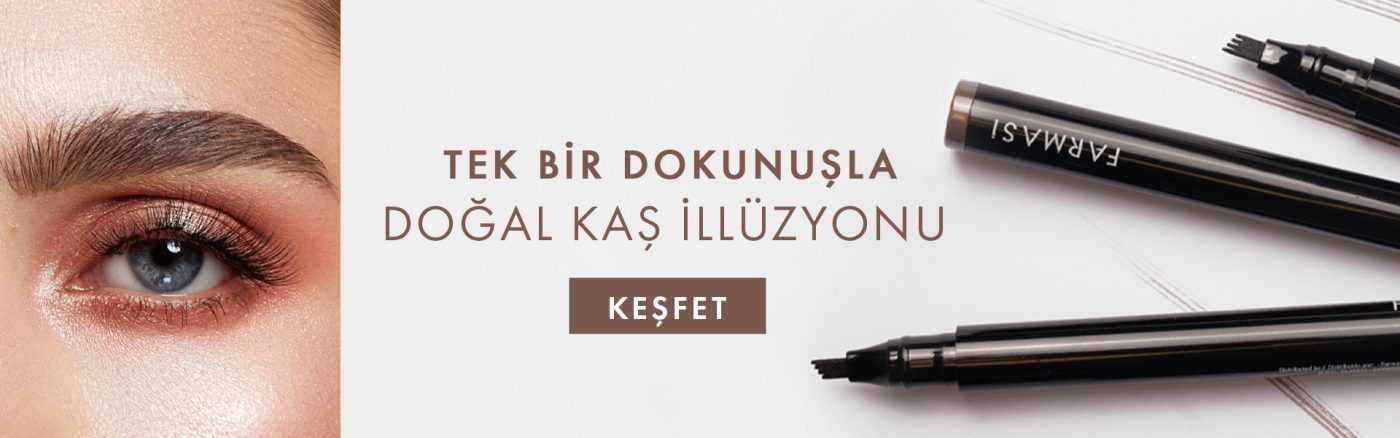 Girişimci Dükkanı – Farmasi Üyelik – Farmasi Askıdan Almak – Farmasi Giris