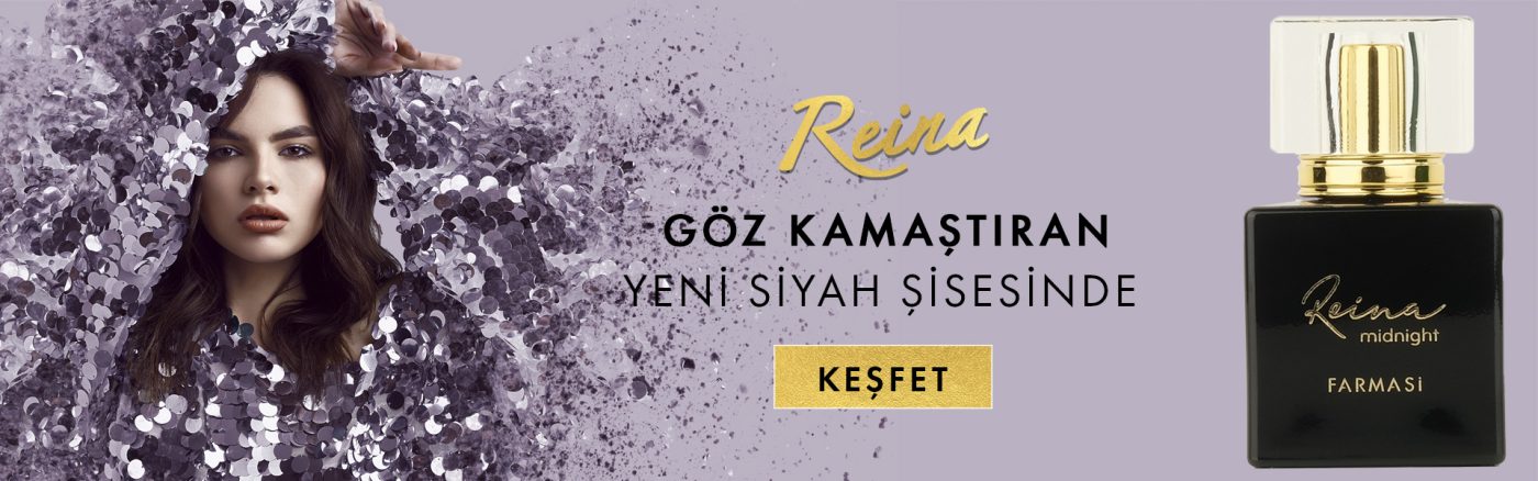Girişimci Dükkanı – Farmasi Üyelik – Farmasi Askıdan Almak – Farmasi Giris