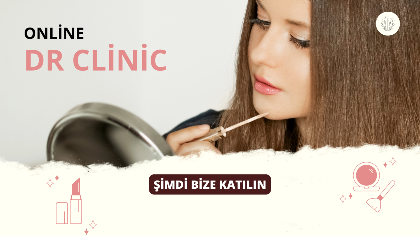 Girişimci Dükkanı – Farmasi Üyelik – Farmasi Askıdan Almak – Farmasi Giris